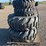 galaxy-tractor-tires-image-1