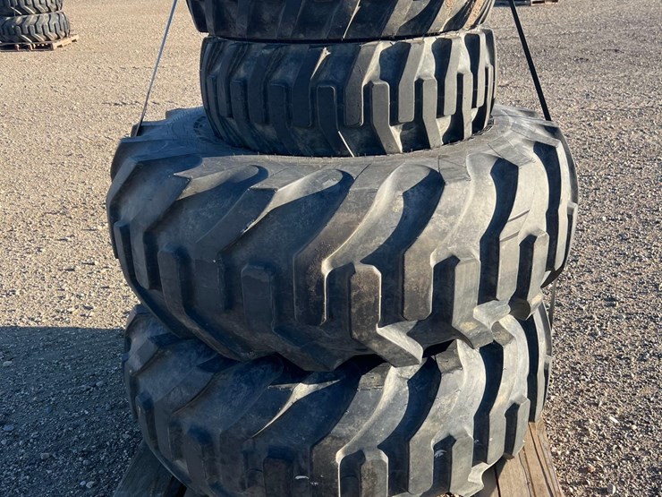 galaxy-tractor-tires-image-1