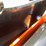 #2014-•-wolverine-skid-steer-post-driver-attachment-image-15