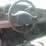 2001-ford-f450-image-14