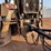 2006-serco-8500-image-40