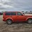 2008-dodge-nitro-image-14