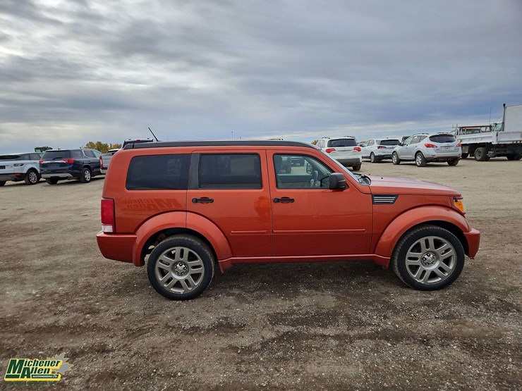 2008-dodge-nitro-image-14