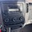 2016-mercedes-benz-sprinter-3500-image-16