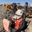 kubota-k008-3-image-22