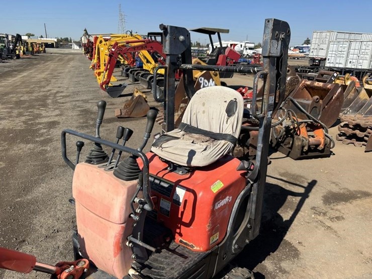 kubota-k008-3-image-22