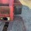 1989-fontaine-lowboy-image-13