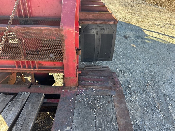 1989-fontaine-lowboy-image-13
