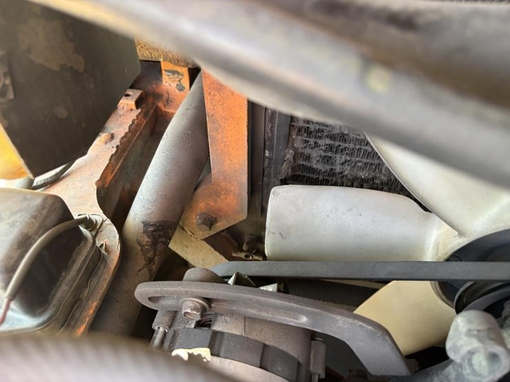 toyota-42-4fg025-forklift-image-29