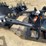 #2048-•-wolverine-skid-steer-auger-drive-and-bit-attachment-image-7