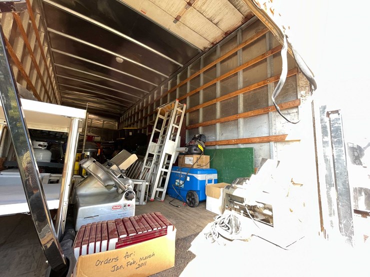 #1796-•-2012-navistar/international-box-truck-with-morgan-box-(has-wisconsin-title)-image-73