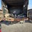 2016-ford-f550-image-29