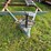 #2131-•-tandem-axle-utility-trailer-image-7