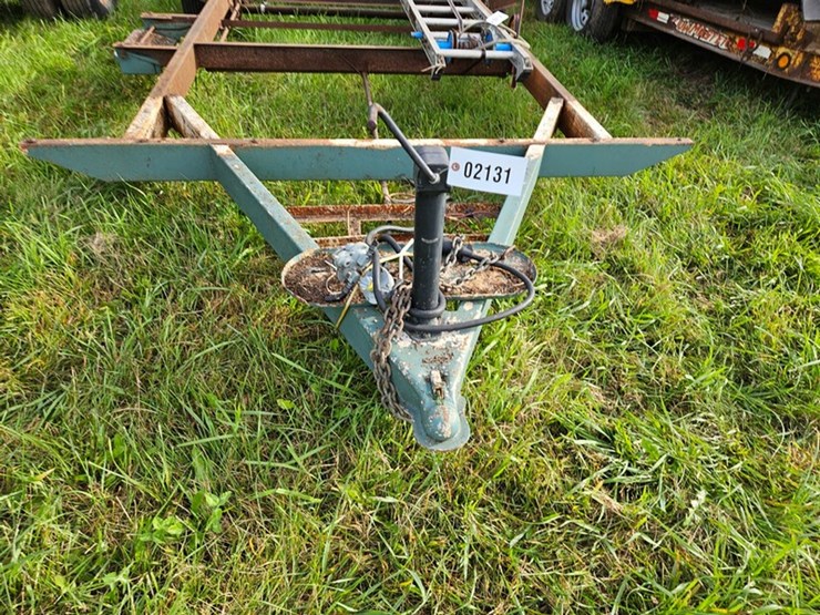 #2131-•-tandem-axle-utility-trailer-image-7