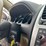 2011-gmc-acadia-image-15