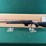 nib-howa-mdl.1500-6.5-grendel-rifle-image-9