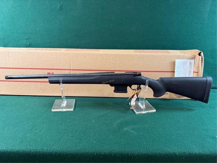 nib-howa-mdl.1500-6.5-grendel-rifle-image-9