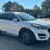 2019-hyundai-tucson-image-7