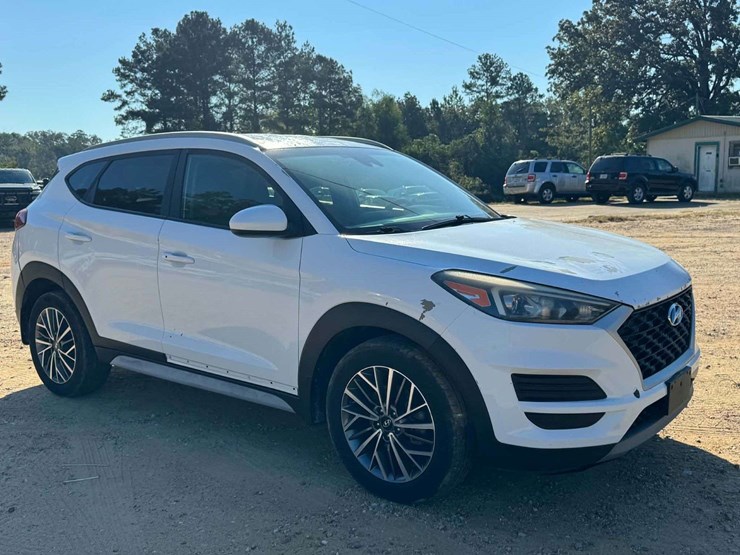2019-hyundai-tucson-image-7