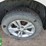 2013-chevrolet-equinox-image-14