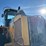 deere-644j-image-55