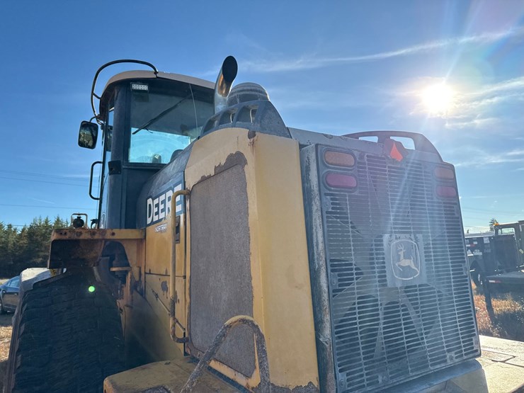 deere-644j-image-55