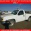 2006-chevrolet-silverado-1500-image-1