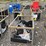 mower-king-skid-steer-auger-image-3