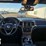 2014-jeep-grand-cherokee-image-30