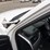 2017-chevrolet-tahoe-image-27