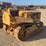 caterpillar-twenty-two-image-5