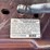 2009-ford-f550-xlt-image-77