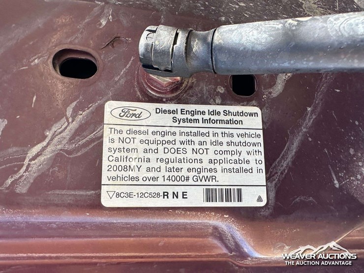 2009-ford-f550-xlt-image-77