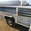 2015-ford-f250-image-19