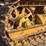 caterpillar-d7-image-16