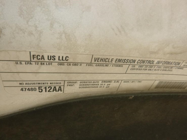 2016-dodge-1500-image-13