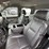 2013-chevrolet-silverado-3500-image-24