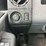 2015-ford-f250-image-16