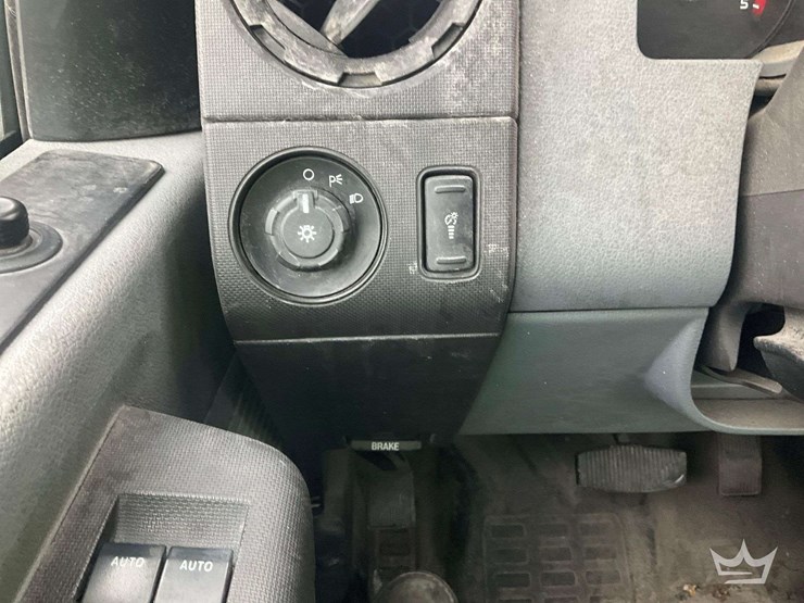 2015-ford-f250-image-16
