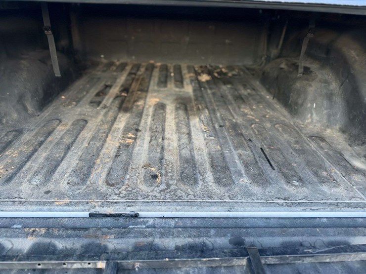 2017-dodge-2500-image-14