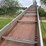 #4010-•-little-giant-elevator-image-7