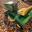 john-deere-la-image-2