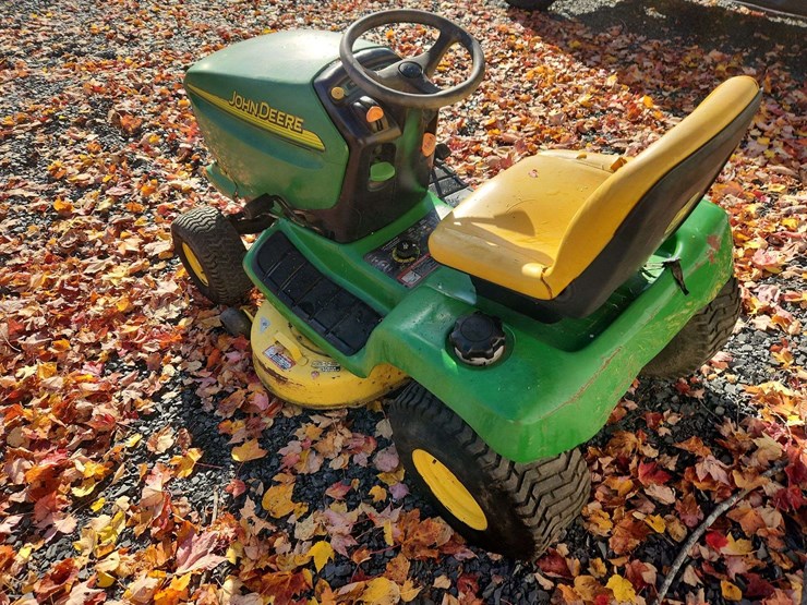 john-deere-la-image-2