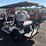 sdlanch-hq100-6-seater-golf-cart-image-3