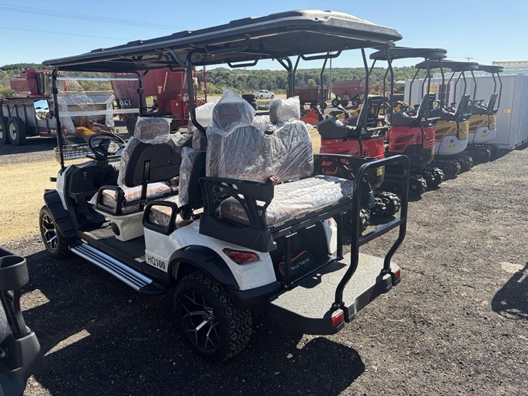 sdlanch-hq100-6-seater-golf-cart-image-3