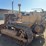 caterpillar-d7-image-5