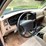 1997-ford-explorer-xlt-image-65