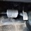 2013-ford-f150-image-11