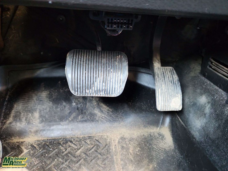 2013-ford-f150-image-11