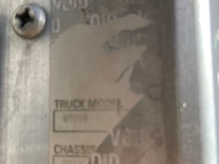 2001-kenworth-w900l-image-119